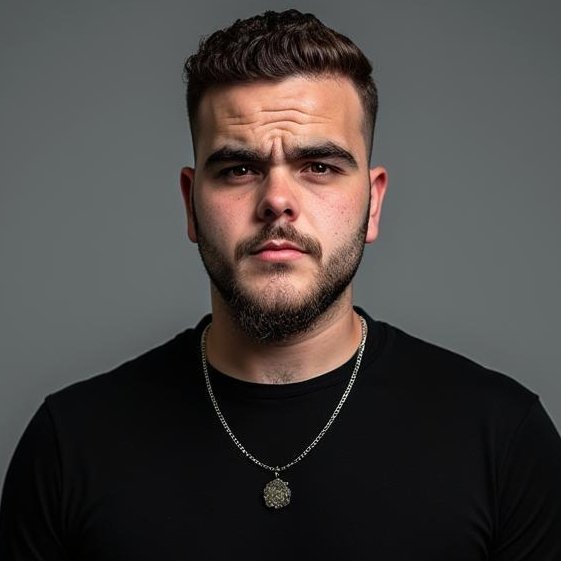 תמונת פרופיל